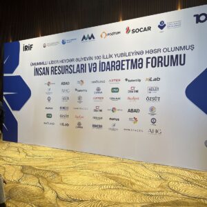 Thi công backdrop sân khấu,thi công nhanh, thiết kế chuẩn, giá tốt