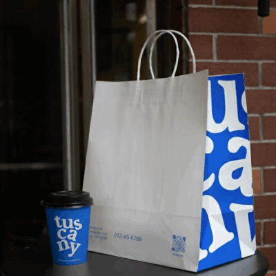 In túi giấy giá rẻ, chất lượng cao tại TPHCM - Uy tín giá tốt 2025
