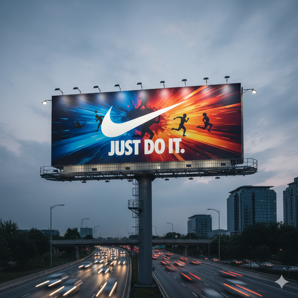 In Pano Chuẩn Màu Giá Tốt Tại IN ĐẠI NAM