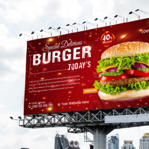 In Banner Theo Yêu Cầu