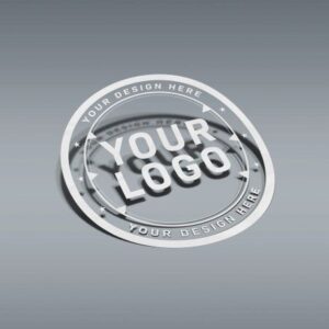 In Tem Nhãn Decal Trong