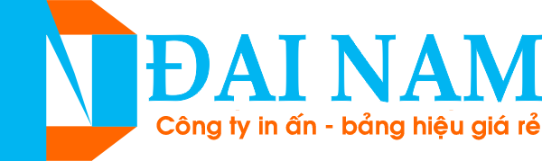 IN ĐẠI NAM
