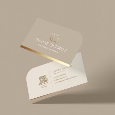 Bảng Giá In Name Card Sang Trọng (Tham Khảo 2025)